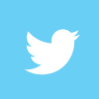 KEDAN LTD on Twitter twitter